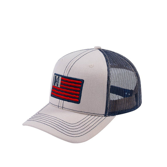 HAVINA WHOLESALE