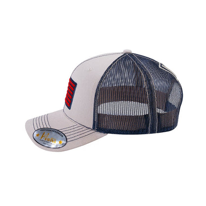 HAVINA WHOLESALE