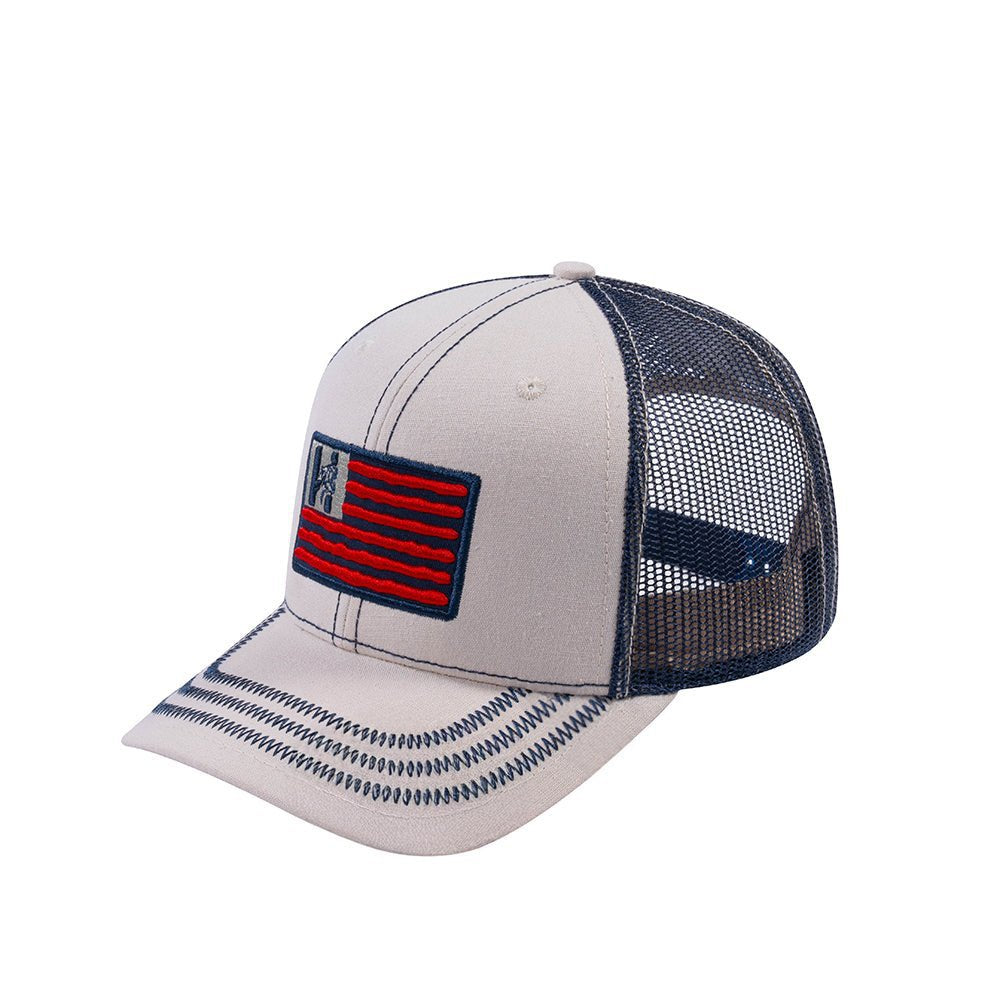 HAVINA WHOLESALE