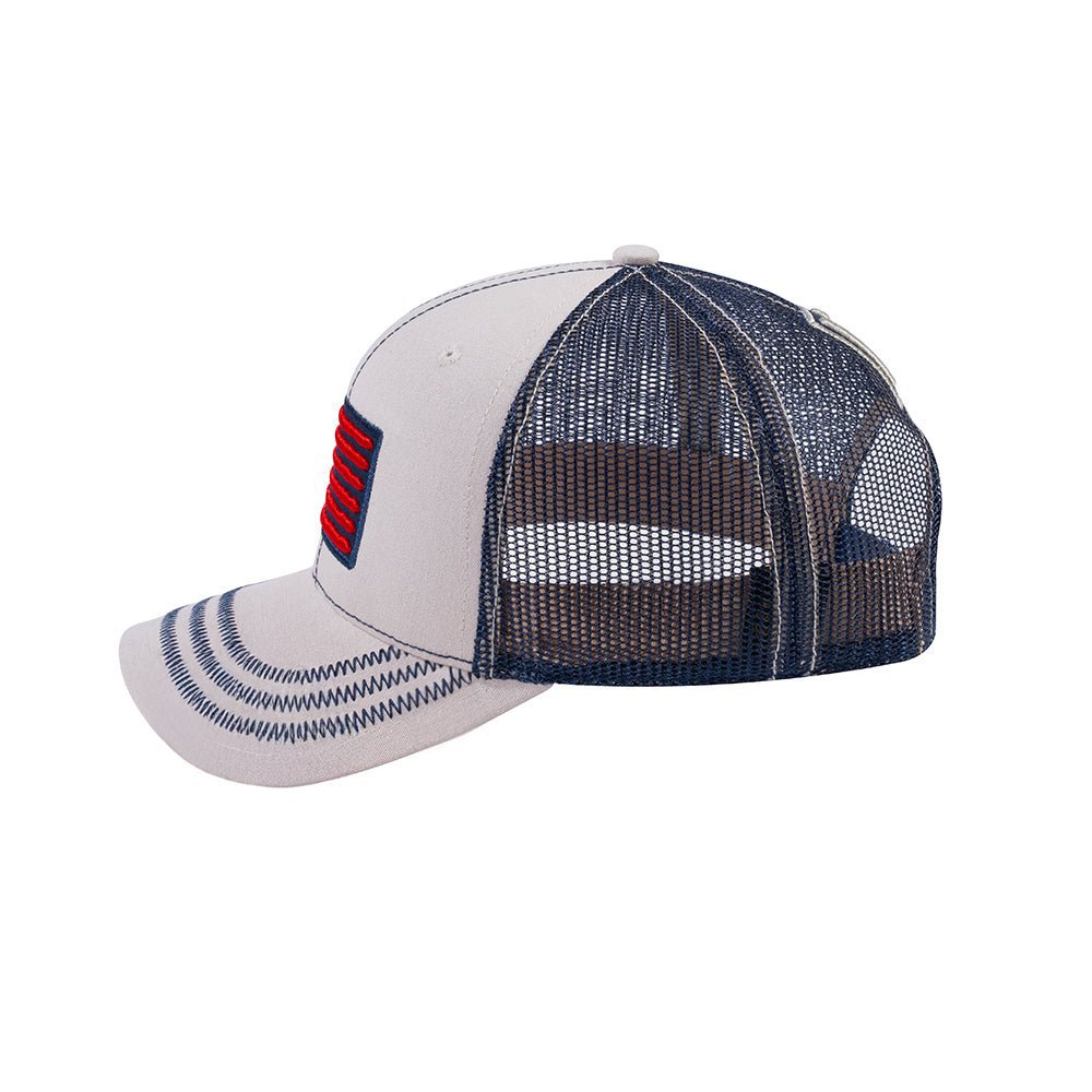 HAVINA WHOLESALE