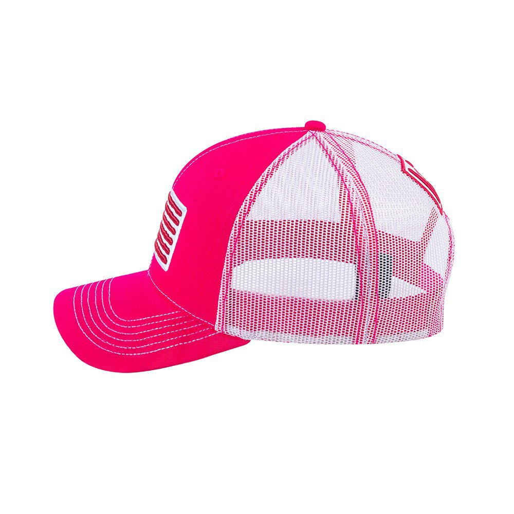 HAVINA WHOLESALE