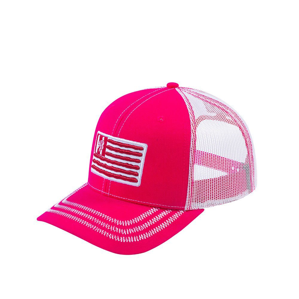 HAVINA WHOLESALE
