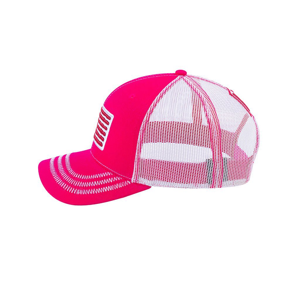 HAVINA WHOLESALE