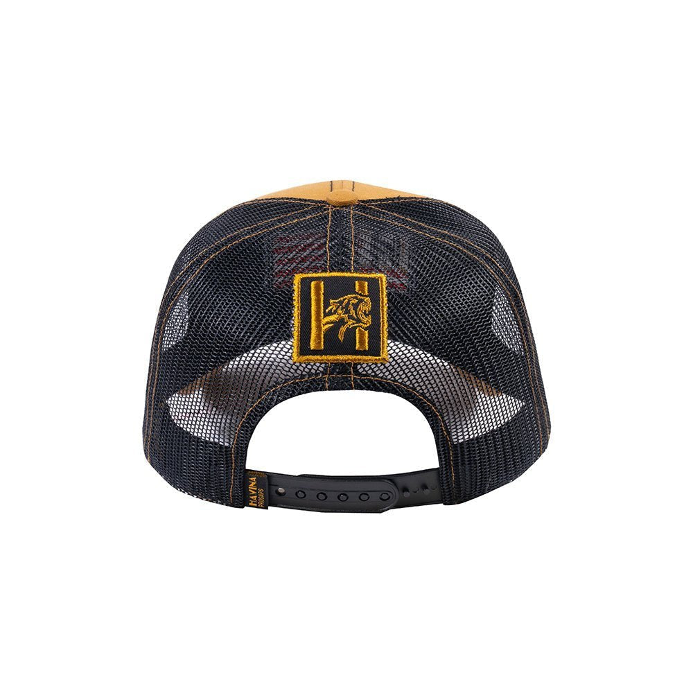 HAVINA WHOLESALE