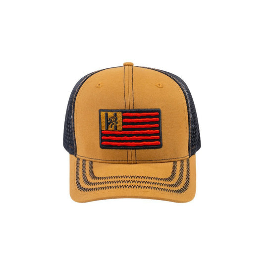 HAVINA WHOLESALE