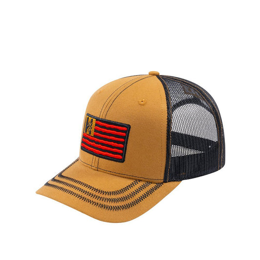 HAVINA WHOLESALE