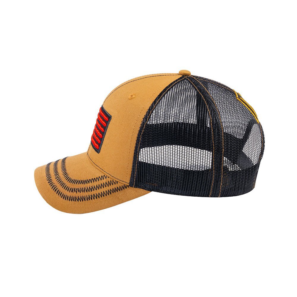 HAVINA WHOLESALE