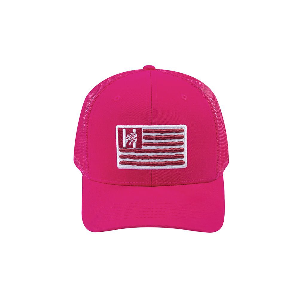 HAVINA WHOLESALE