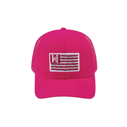 HAVINA WHOLESALE
