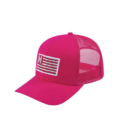HAVINA WHOLESALE