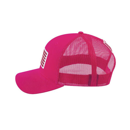 HAVINA WHOLESALE