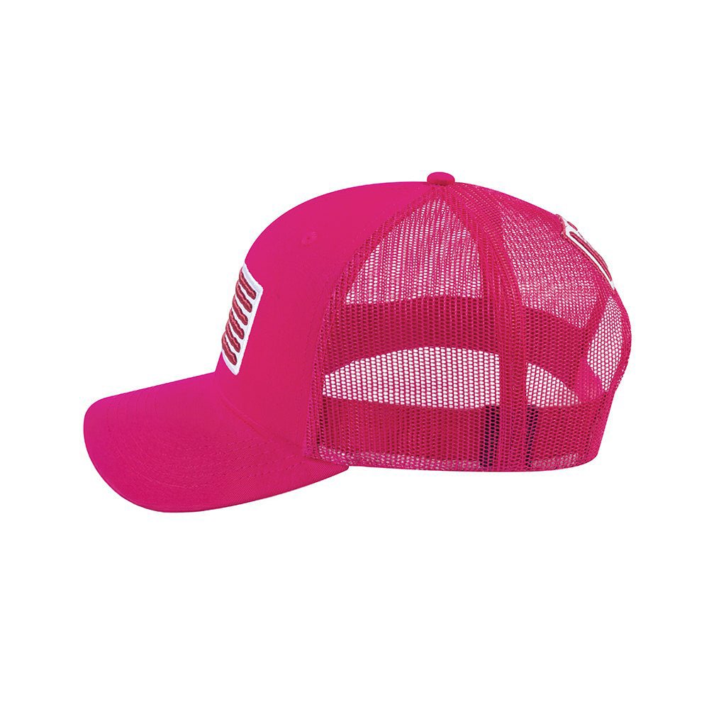 HAVINA WHOLESALE