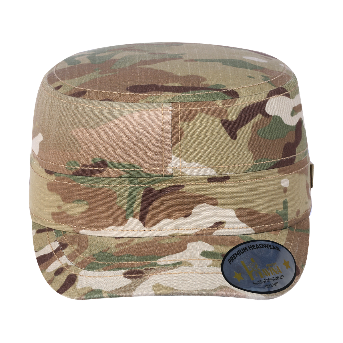 HAVINA WHOLESALE