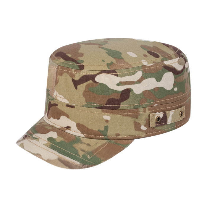Army Hats