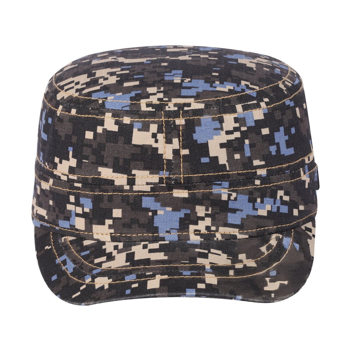 HAVINA WHOLESALE