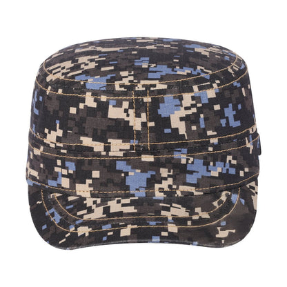 HAVINA WHOLESALE