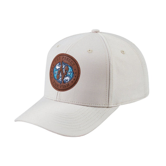 HAVINA WHOLESALE