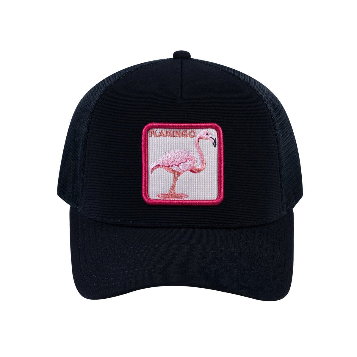 HAVINA WHOLESALE