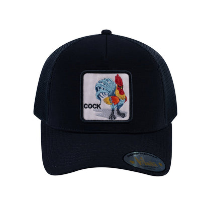 HAVINA WHOLESALE