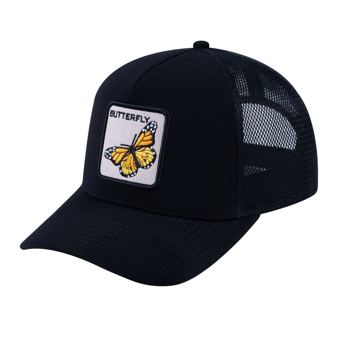 HAVINA WHOLESALE