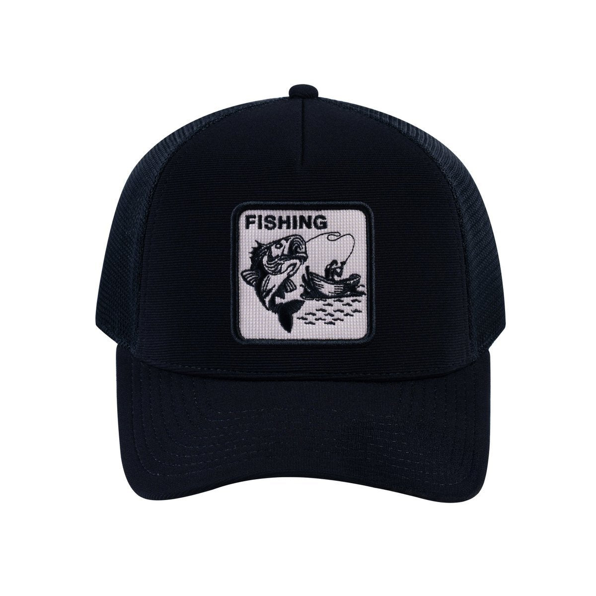 HAVINA WHOLESALE