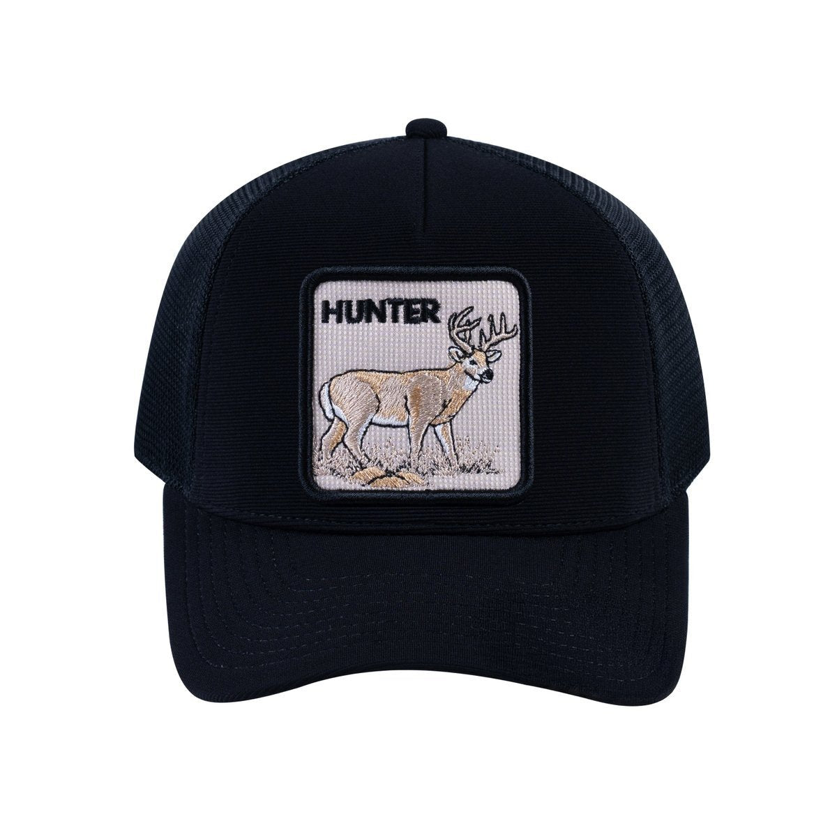 HAVINA WHOLESALE
