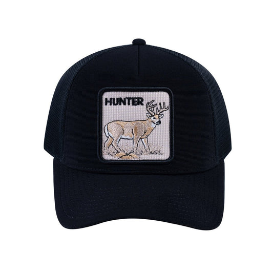 HAVINA WHOLESALE