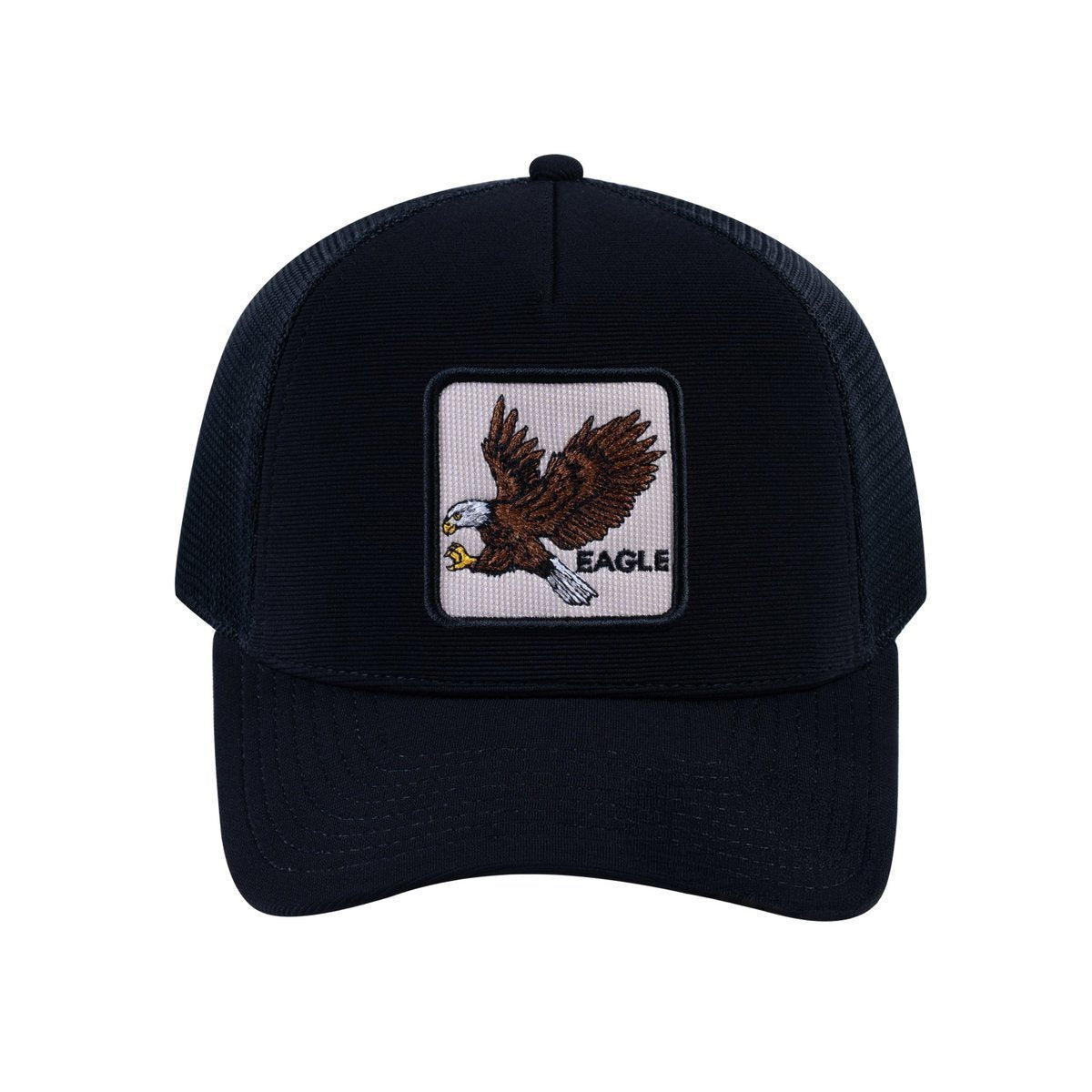 HAVINA WHOLESALE