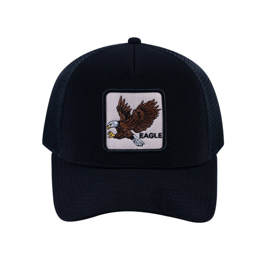 HAVINA WHOLESALE