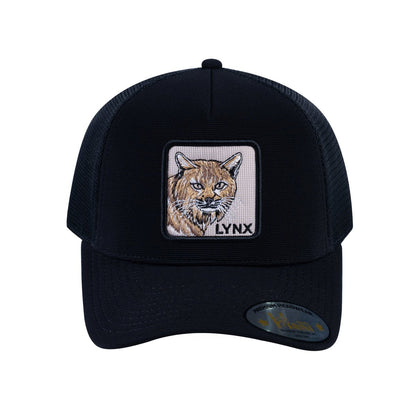 HAVINA WHOLESALE