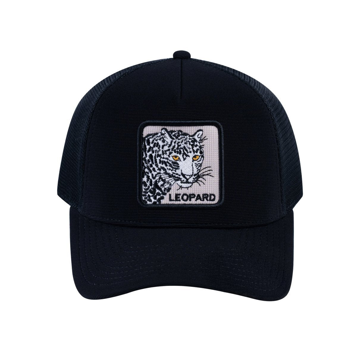 HAVINA WHOLESALE