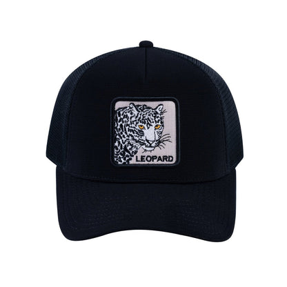 HAVINA WHOLESALE