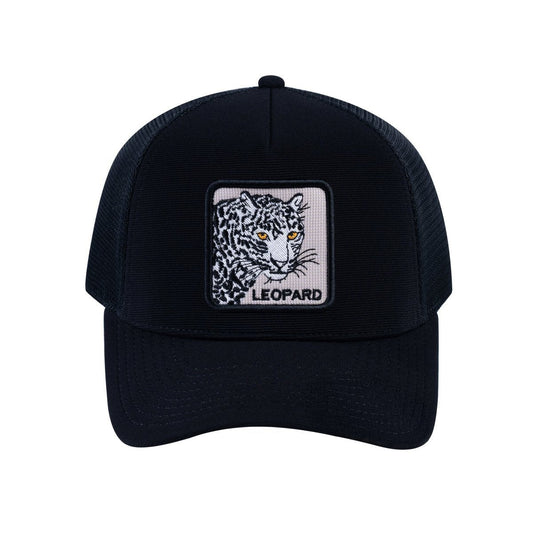 HAVINA WHOLESALE