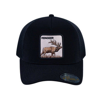 HAVINA WHOLESALE