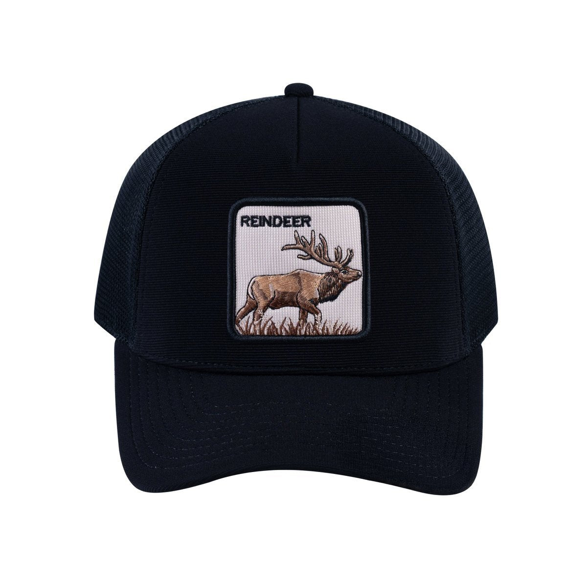 HAVINA WHOLESALE