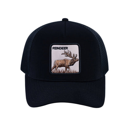 HAVINA WHOLESALE