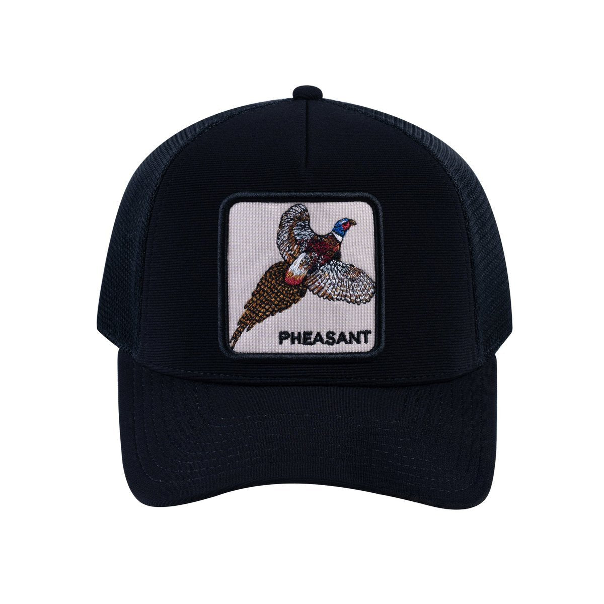 HAVINA WHOLESALE