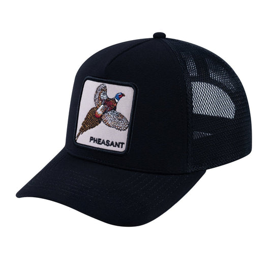 HAVINA WHOLESALE