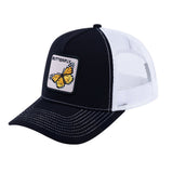 HAVINA WHOLESALE