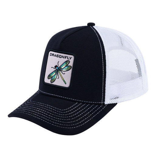 HAVINA WHOLESALE