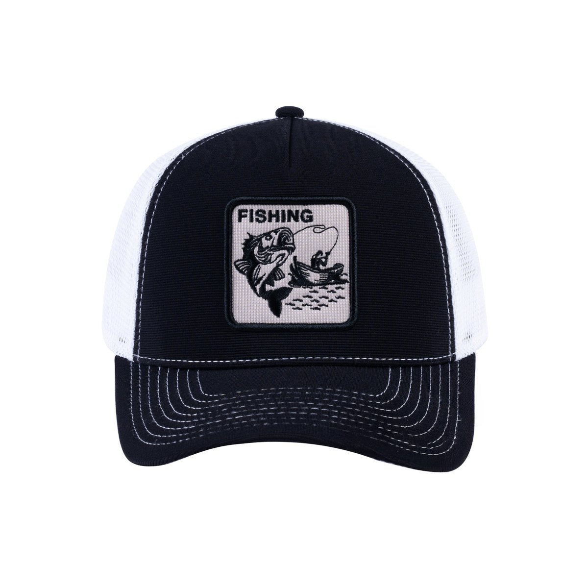 HAVINA WHOLESALE