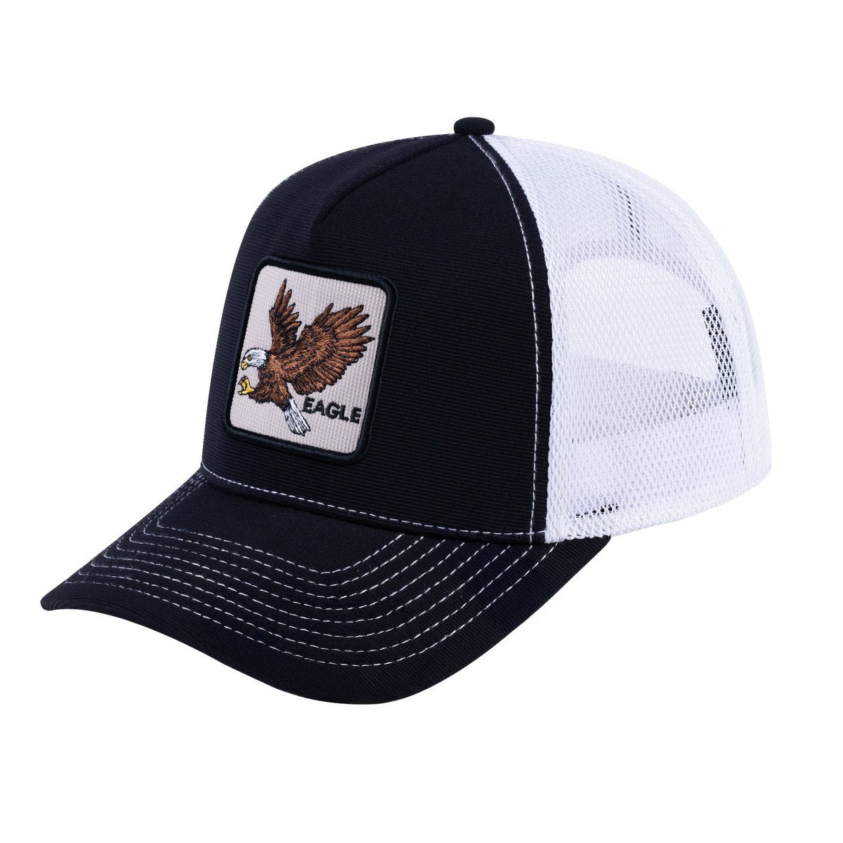 HAVINA WHOLESALE