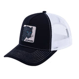 HAVINA WHOLESALE