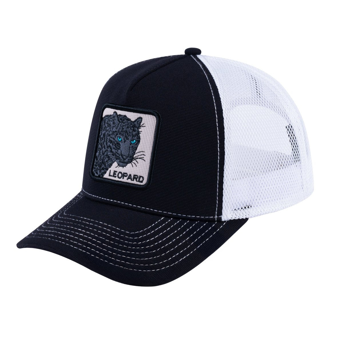 HAVINA WHOLESALE