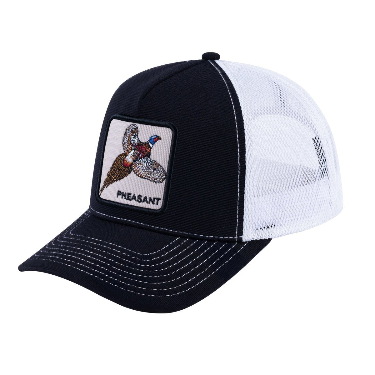 HAVINA WHOLESALE