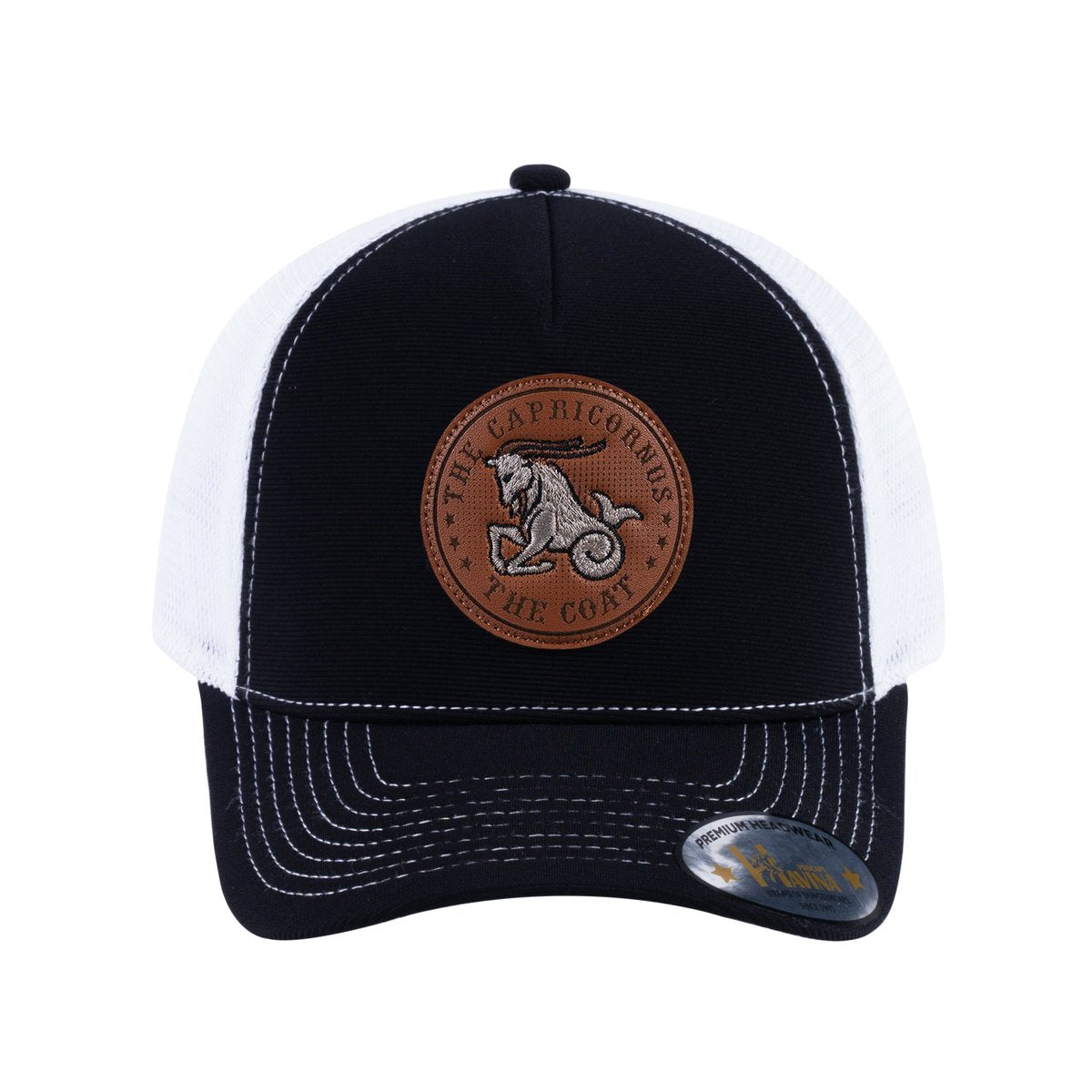 HAVINA PRO CAPS