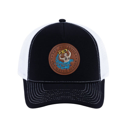 HAVINA WHOLESALE