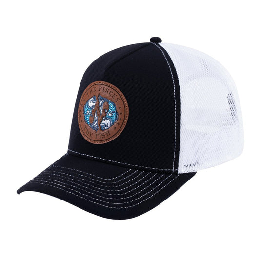 HAVINA WHOLESALE