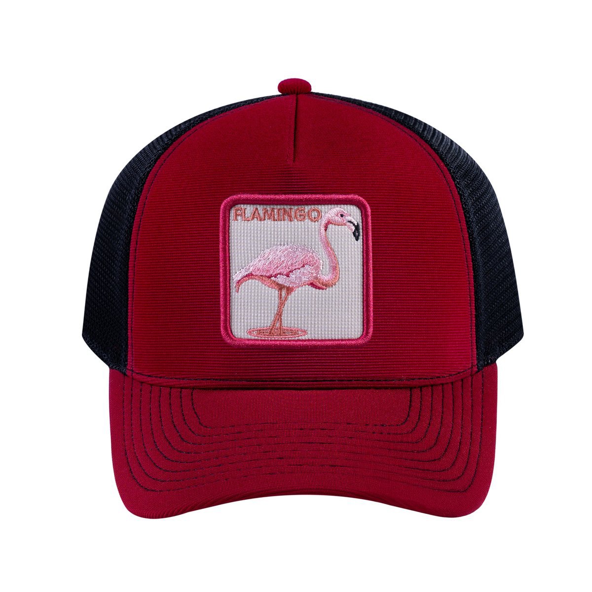 HAVINA WHOLESALE