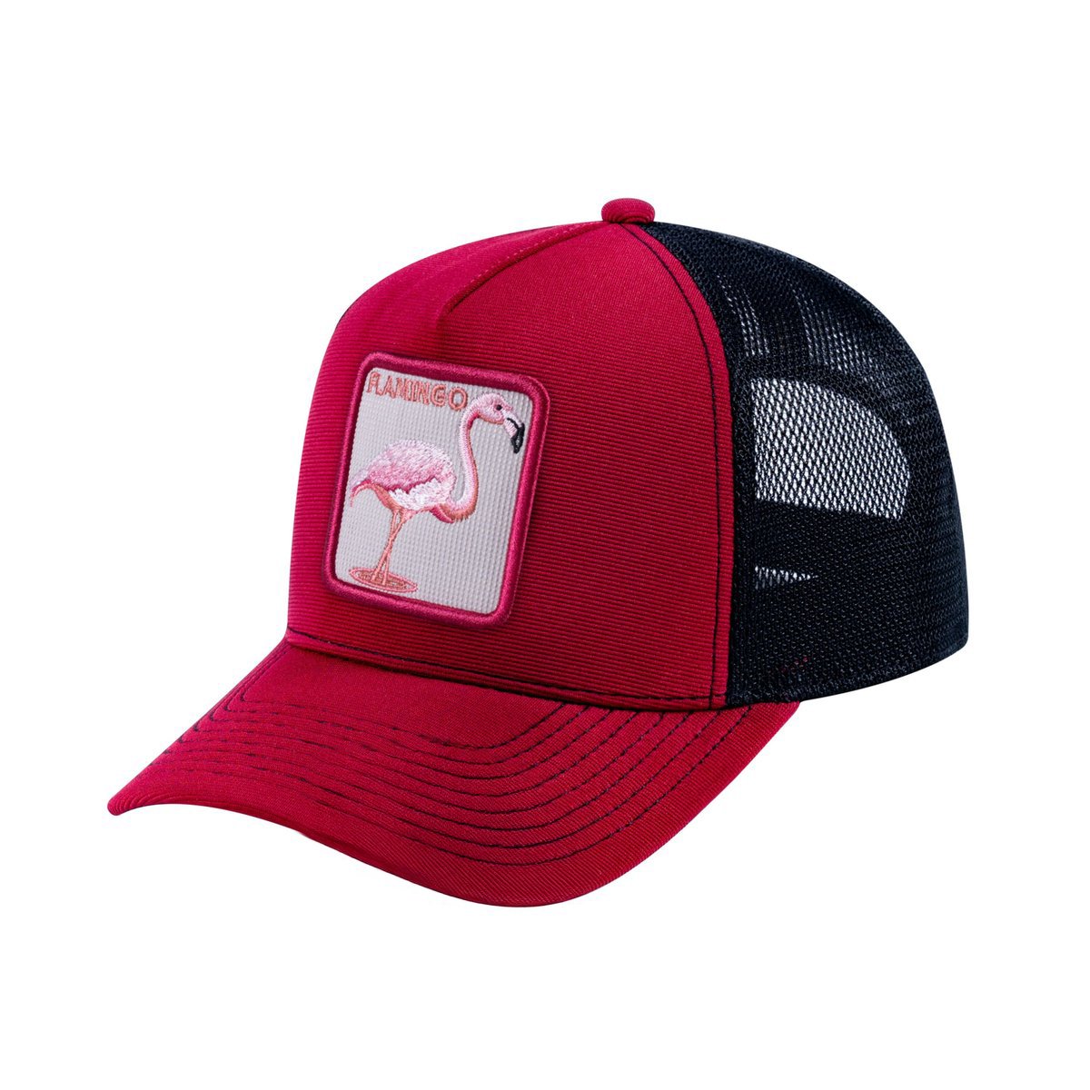 HAVINA WHOLESALE